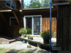 476 Curtis Road Morgan, VT 05853 - Photo 4 of 21 Gallery Image 4