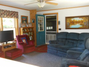 476 Curtis Road Morgan, VT 05853 - Photo 7 of 21 Gallery Image 7