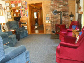 476 Curtis Road Morgan, VT 05853 - Photo 8 of 21 Gallery Image 8
