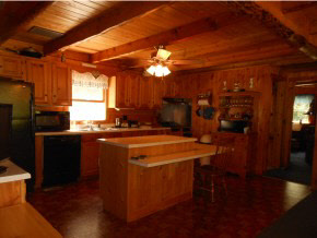 476 Curtis Road Morgan, VT 05853 - Photo 9 of 21 Gallery Image 9