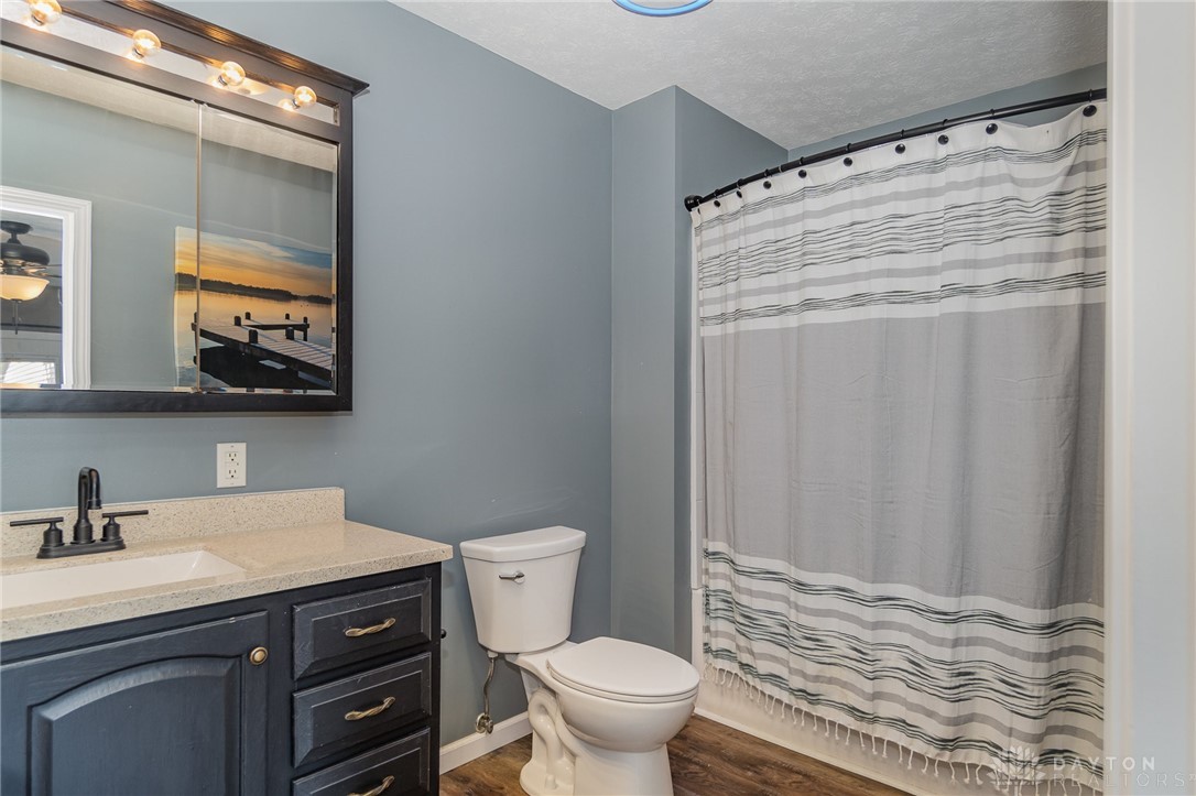 11395 Preble County Line Road Verona, OH 45378 - Photo 17 of 34 Gallery Image 17
