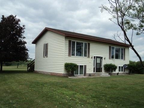 12790 Thorne Road Lachine, MI 49753 - Photo 1 of 29 Gallery Image 1