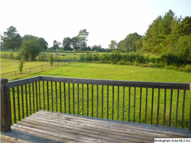 1509 Thomas Road Warrior, AL 35180 - Photo 12 of 12