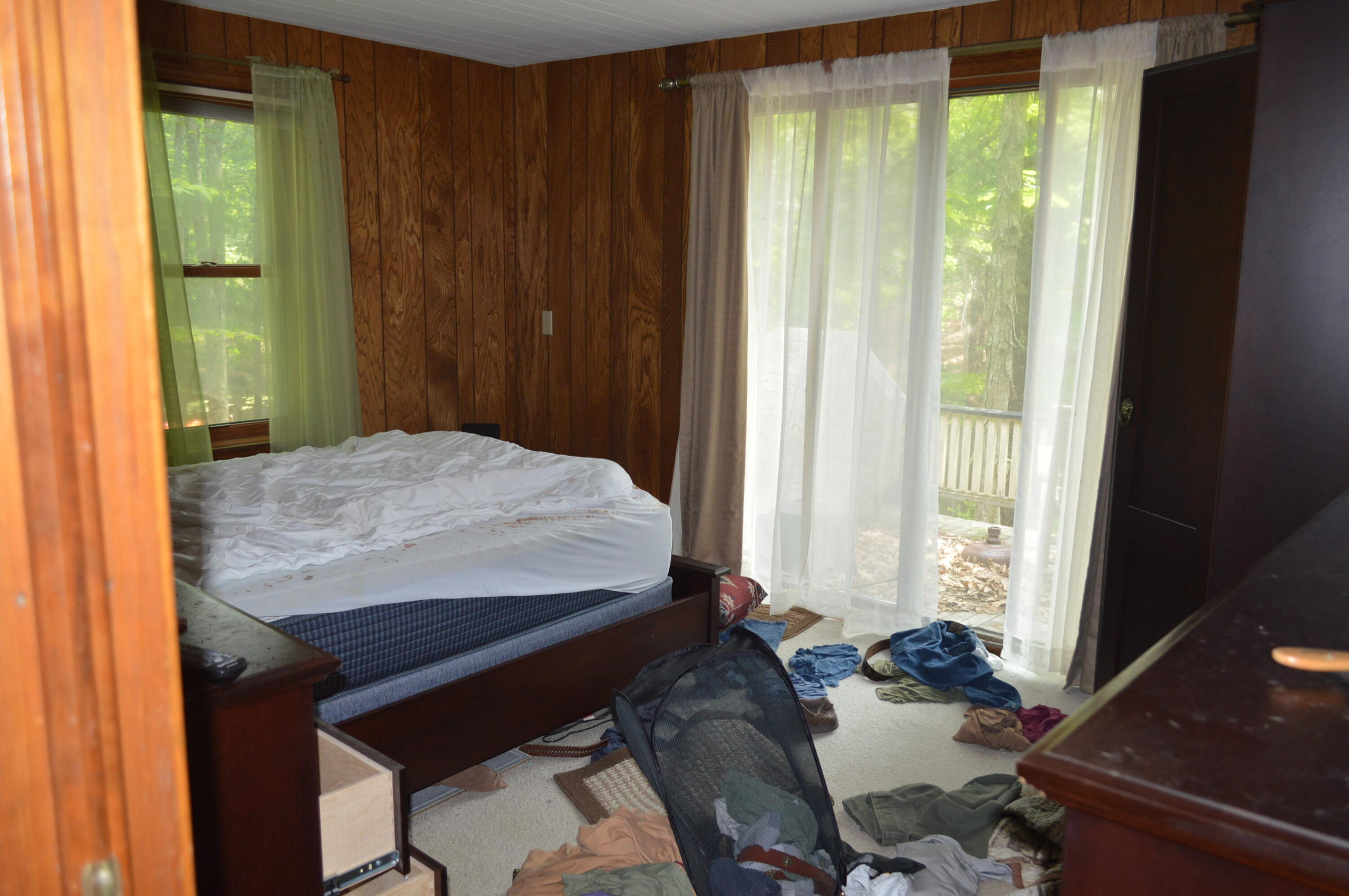 52 Hooper Shores Road York, ME 03909 - Photo 30 of 36 DSC_0020