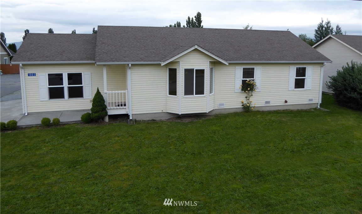 1003 Peterson Road Burlington, WA 98233 - Photo 22 of 23 Gallery Image 22
