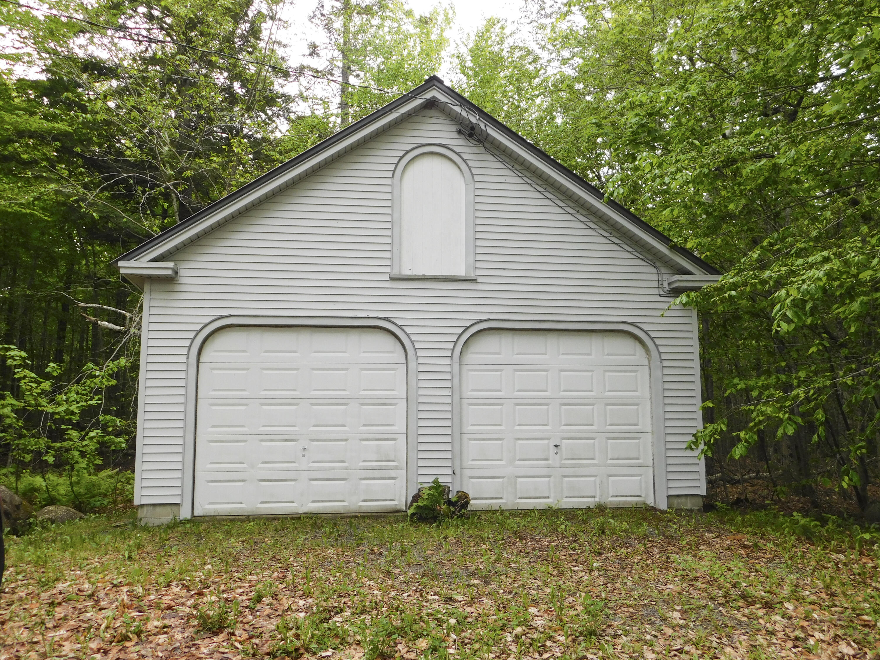 38 South Shore Rd (Fire Road 1) Milo, ME 04463 - Photo 31 of 58 1