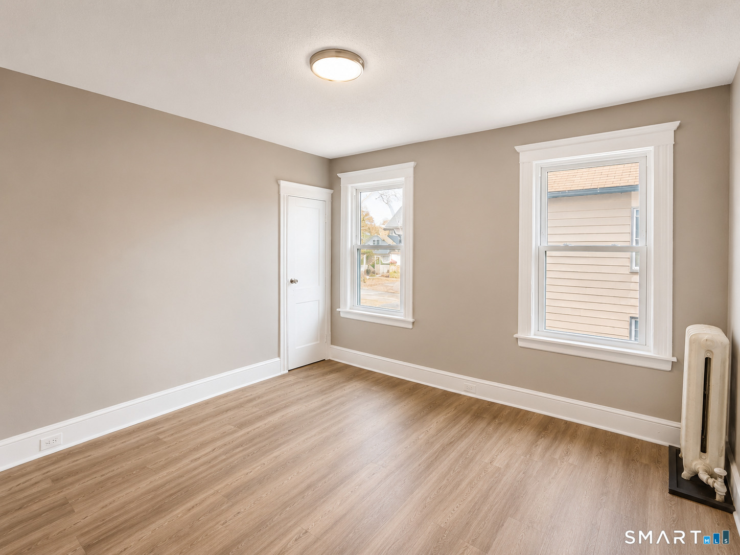 696 Main Street, Unit 2 Torrington, CT 06790 - Photo 7 of 9