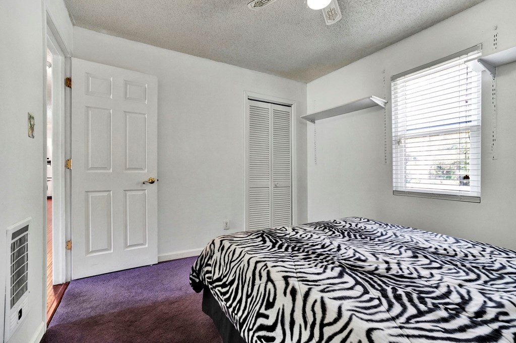 118 Mosley Road Greenwood, SC 29646 - Photo 20 of 40 Gallery Image 20