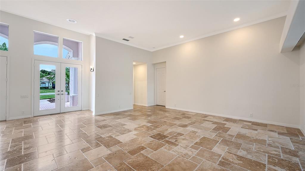 6935 Riversedge St Circle Bradenton, FL 34202 - Photo 11 of 57