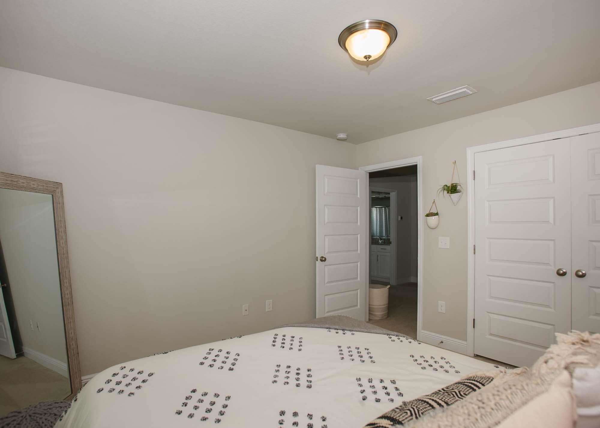 23982 Cottage Loop Orange Beach, AL 36561 - Photo 11 of 50