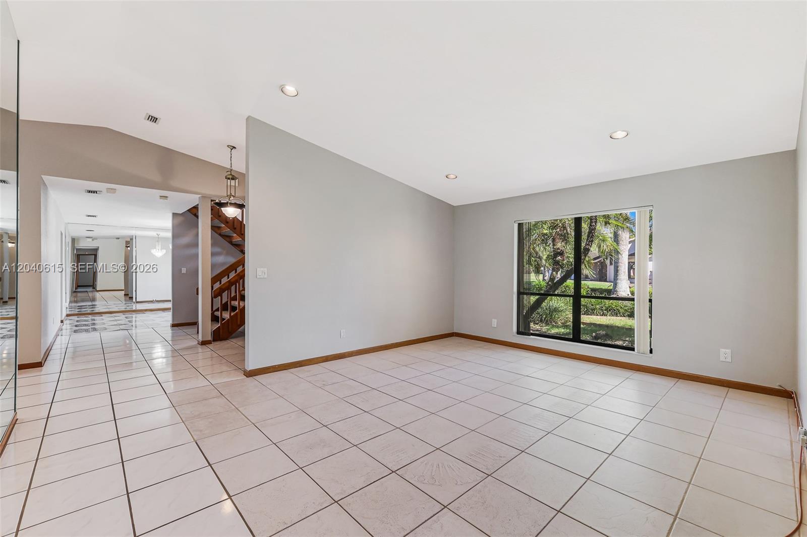 14941 Southwest 164th Terrace Miami, FL 33187 - Photo 10 of 84