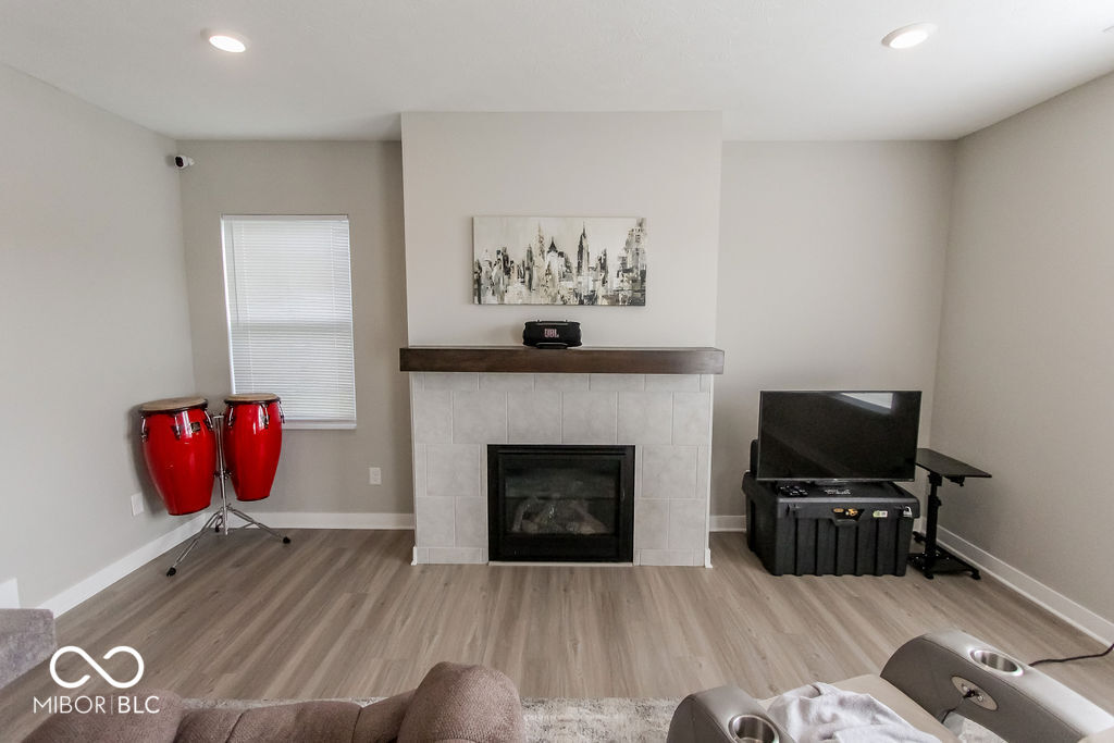 9575 Crossfield Road Avon, IN 46123 - Photo 26 of 61 Gallery Image 26