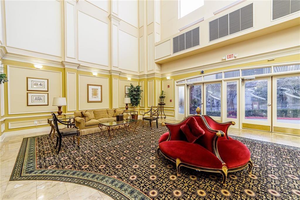 3275 Lenox Road Northeast, Unit 214 Atlanta, GA 30324 - Photo 57 of 60