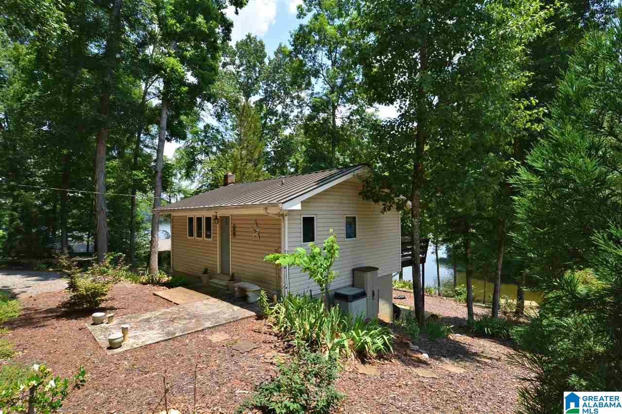 34 Circle 1 Shelby, AL 35143 - Photo 2 of 33