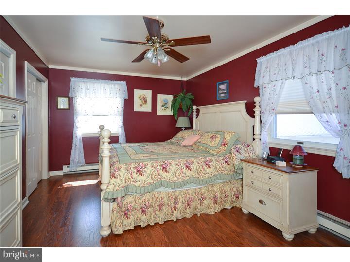 33 Hunters Run Road Honey Brook, PA 19344 - Photo 11 of 25 Bedroom - Main