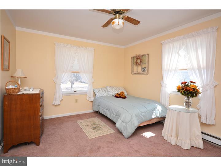 33 Hunters Run Road Honey Brook, PA 19344 - Photo 12 of 25 Bedroom 2