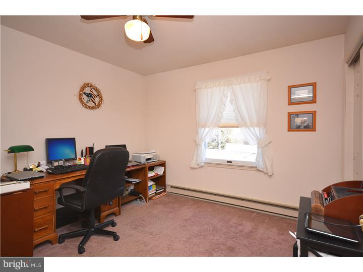33 Hunters Run Road Honey Brook, PA 19344 - Photo 13 of 25 Bedroom 3