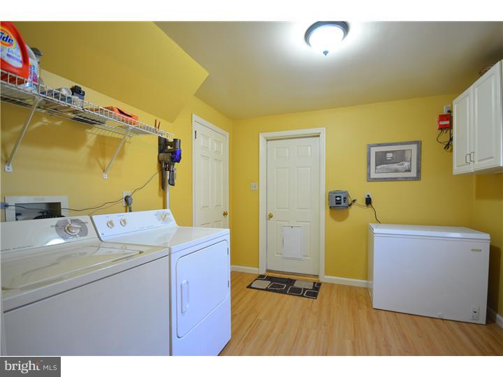 33 Hunters Run Road Honey Brook, PA 19344 - Photo 16 of 25 Mud Room
