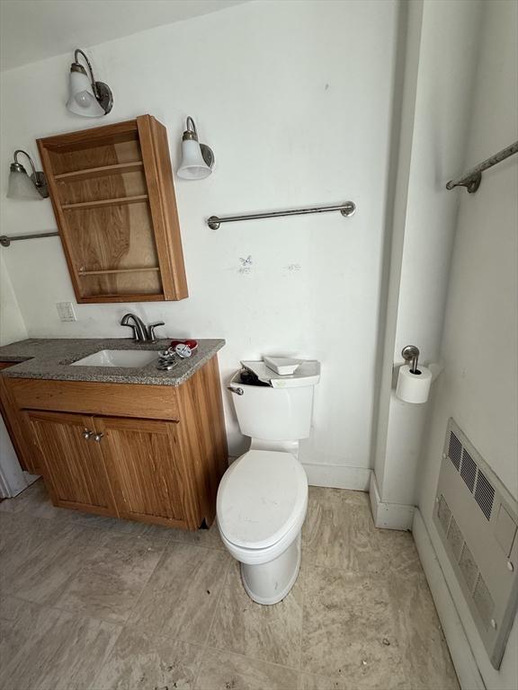 367 Front Street Marion, MA 02738 - Photo 26 of 38