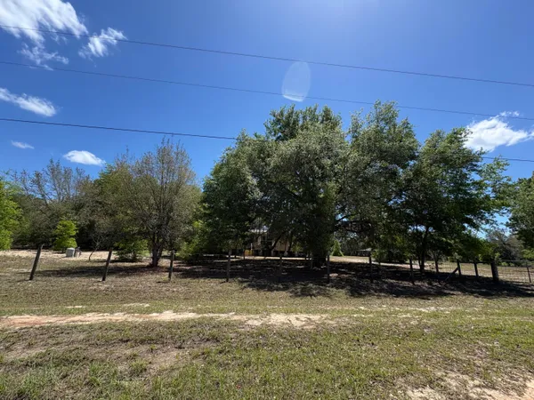 $270,000 | 6667 Wild Horse Loop, Keystone Heights, FL 32656