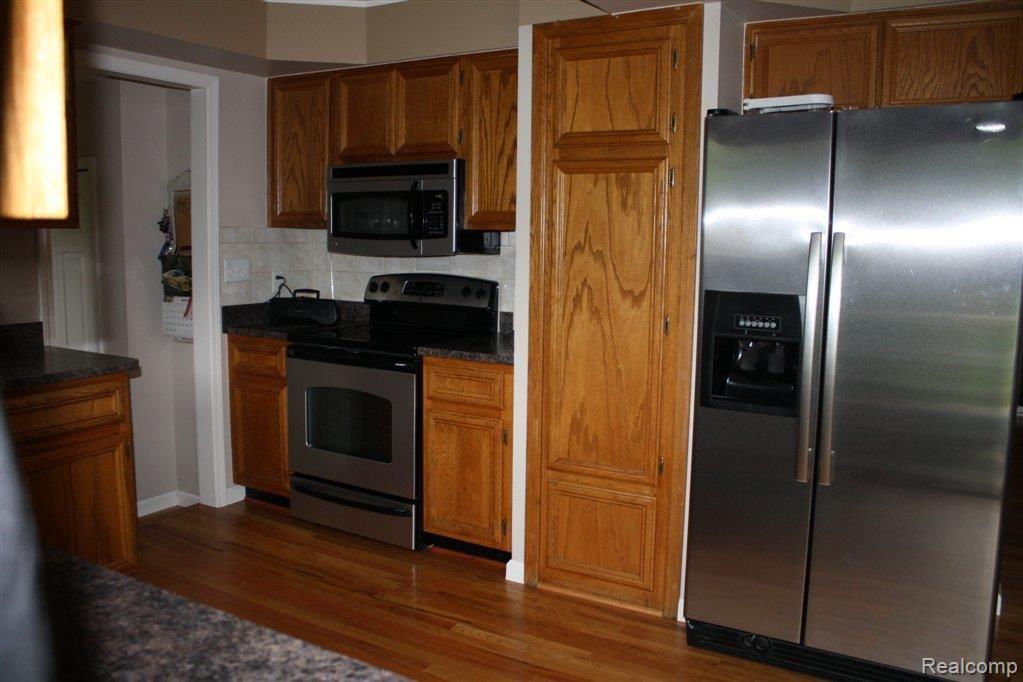 61300 Kunstman Road Ray, MI 48096 - Photo 13 of 15 IMG_7208.JPG