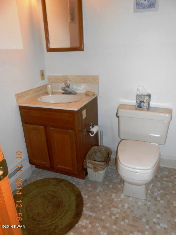 111 Hatton Road Hawley, PA 18428 - Photo 17 of 58 Gallery Image 17