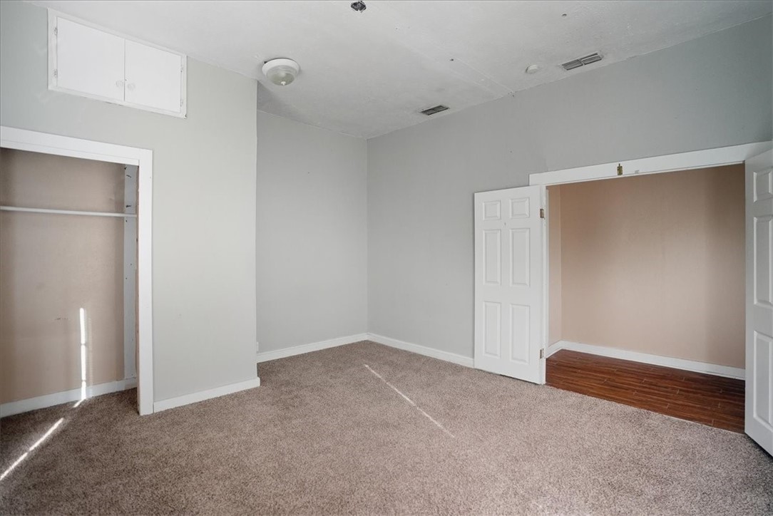 405 East Main Street Bishop, TX 78343 - Photo 8 of 14