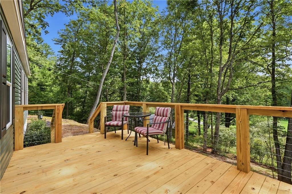 67 Chastain Road Sautee Nacoochee, GA 30571 - Photo 30 of 36 Gallery Image 30
