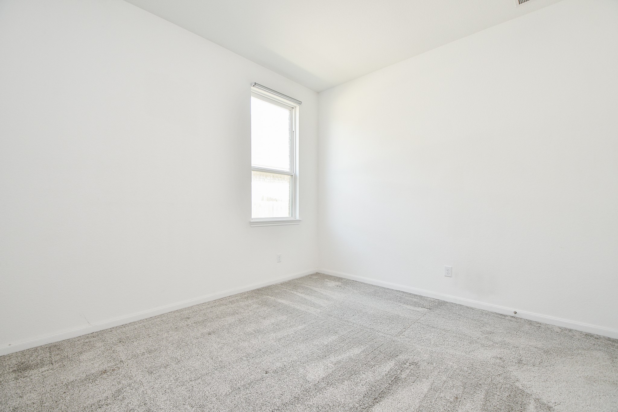 8215 Longear Lane Rosenberg, TX 77469 - Photo 9 of 23 Additional Bedroom 3