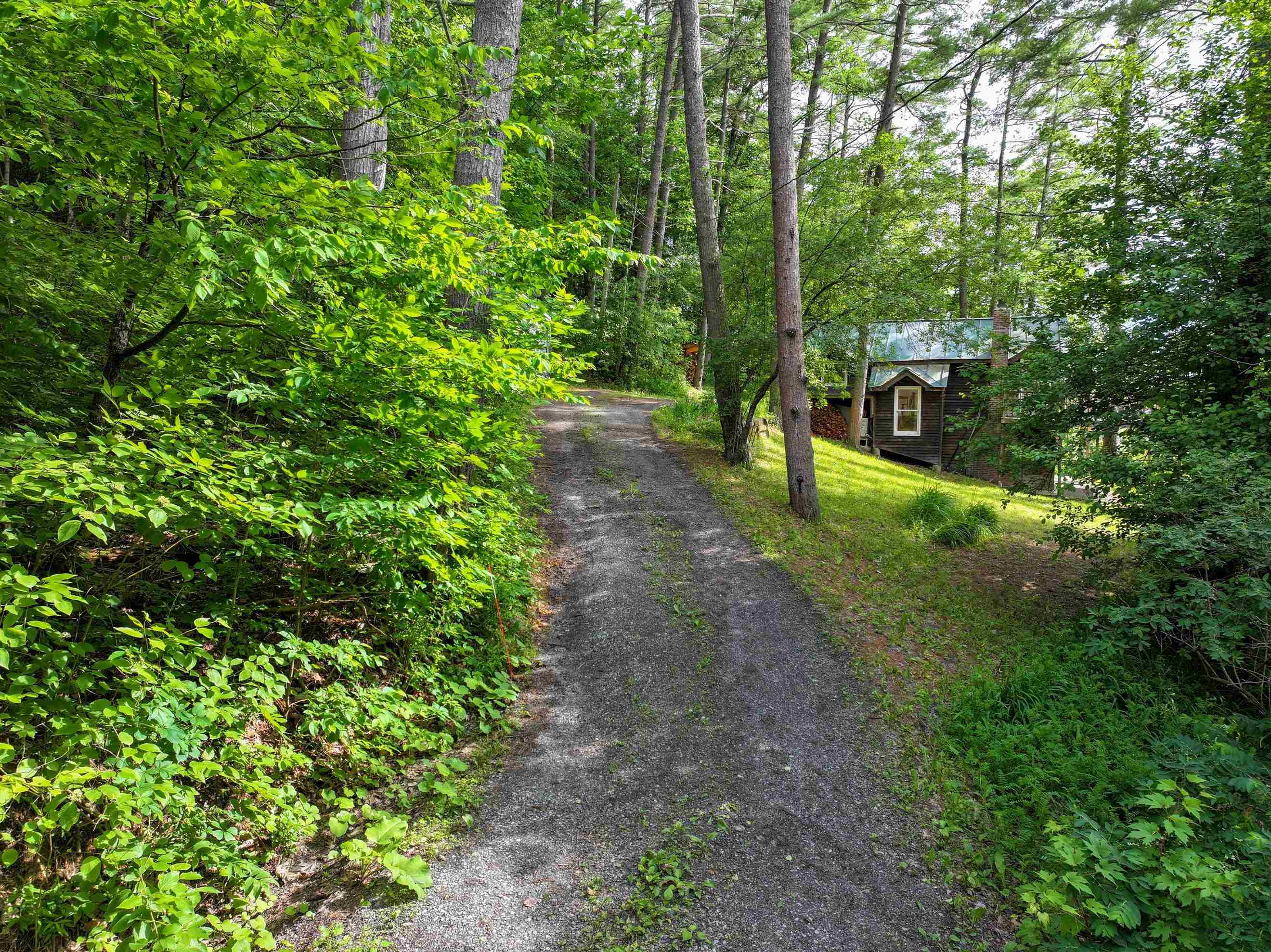 193 Stevens Orchard Road Orwell, VT 05760 - Photo 52 of 54