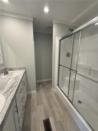 $1,200 | 113 Candlestick Lane, Seneca, SC 29678