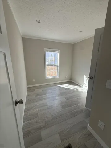 $1,200 | 113 Candlestick Lane, Seneca, SC 29678