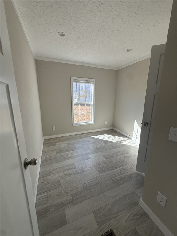 113 Candlestick Lane Seneca, SC 29678 - Photo 6 of 9