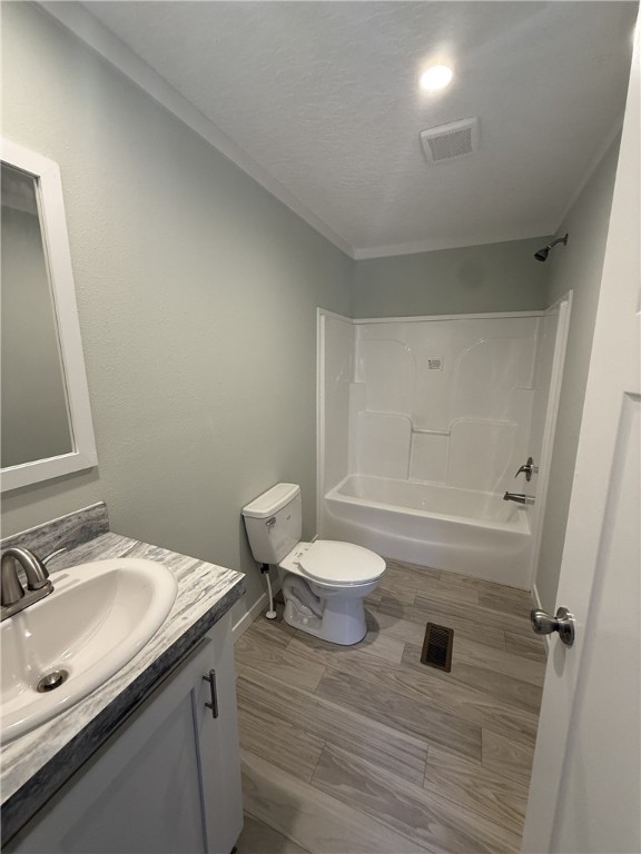 113 Candlestick Lane Seneca, SC 29678 - Photo 8 of 9