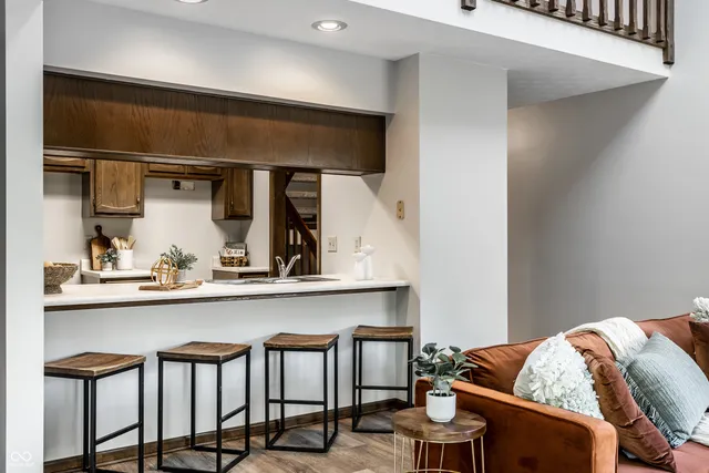 $282,000 | 2247 Frisco Place, Indianapolis, IN 46240