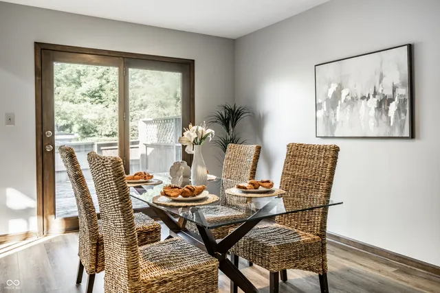 $282,000 | 2247 Frisco Place, Indianapolis, IN 46240