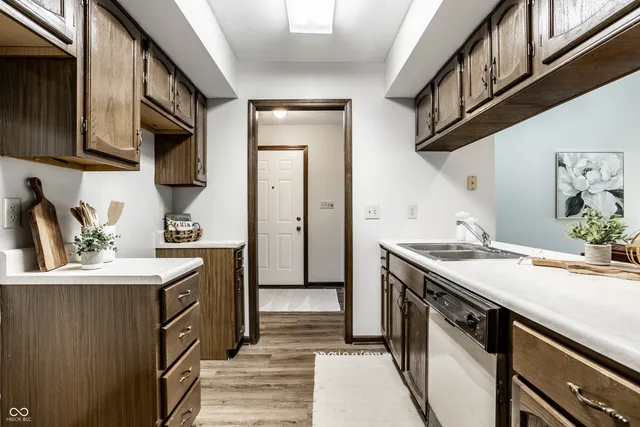 $282,000 | 2247 Frisco Place, Indianapolis, IN 46240