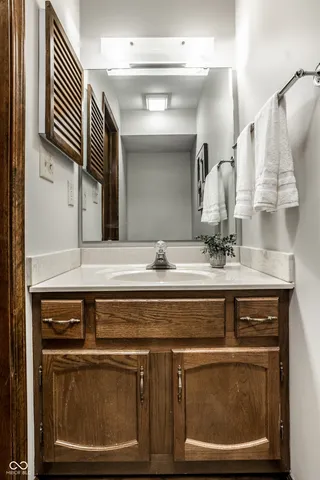 $282,000 | 2247 Frisco Place, Indianapolis, IN 46240