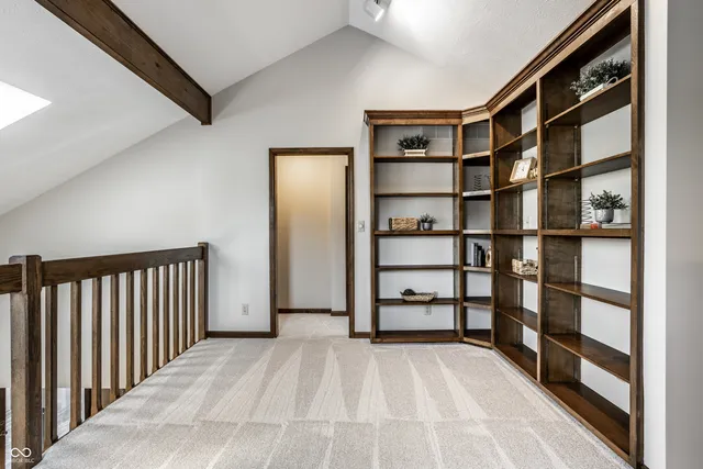 $282,000 | 2247 Frisco Place, Indianapolis, IN 46240