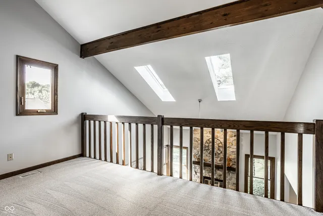 $282,000 | 2247 Frisco Place, Indianapolis, IN 46240