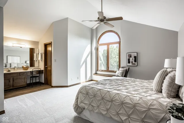 $282,000 | 2247 Frisco Place, Indianapolis, IN 46240