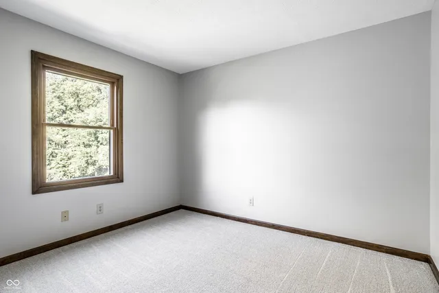 $282,000 | 2247 Frisco Place, Indianapolis, IN 46240