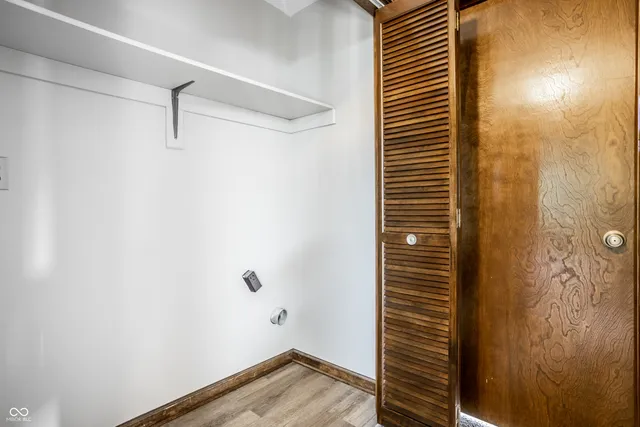 $282,000 | 2247 Frisco Place, Indianapolis, IN 46240