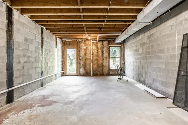 $282,000 | 2247 Frisco Place, Indianapolis, IN 46240