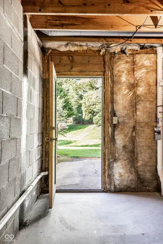 $282,000 | 2247 Frisco Place, Indianapolis, IN 46240