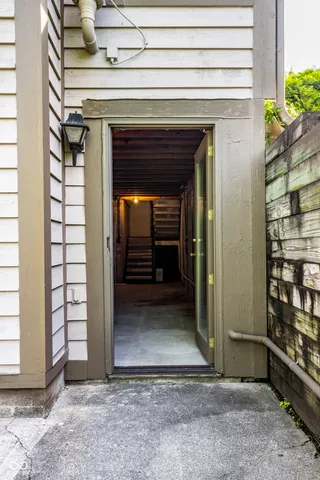 $282,000 | 2247 Frisco Place, Indianapolis, IN 46240