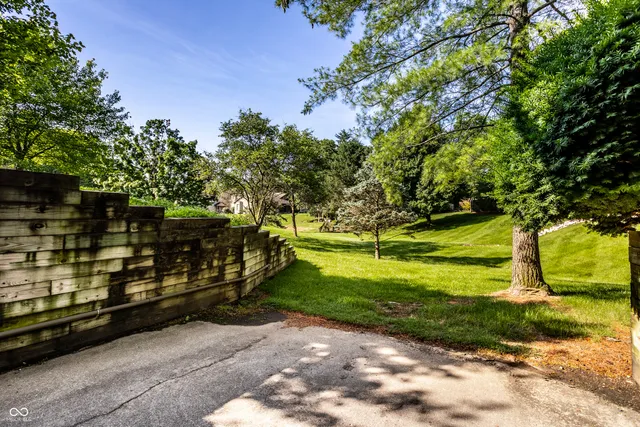 $282,000 | 2247 Frisco Place, Indianapolis, IN 46240