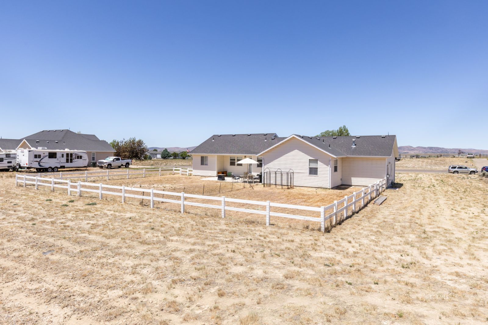 122 Spring Creek Parkway Spring Creek, NV 89815 - Photo 27 of 29