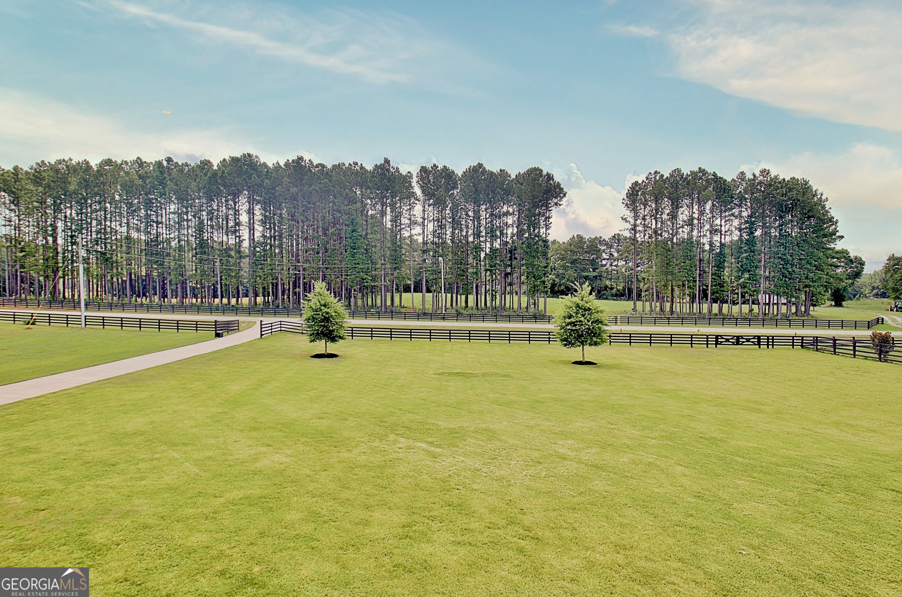 619 Elders Mill Road Senoia, GA 30276 - Photo 89 of 104 Gallery Image 89