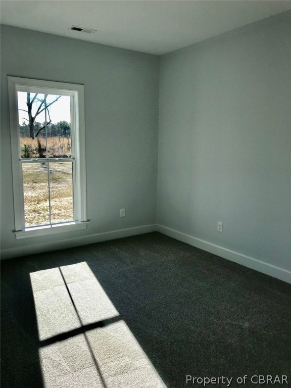 10759 Farys Mill Road Gloucester, VA 23061 - Photo 15 of 50